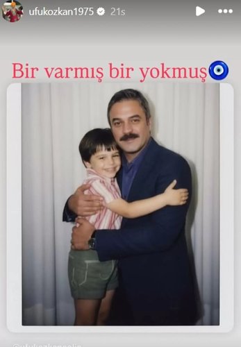 Kapriel Özkan
