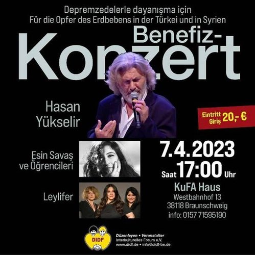 Hasan Yükselir