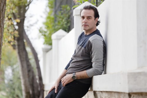 Taner Ertürkler