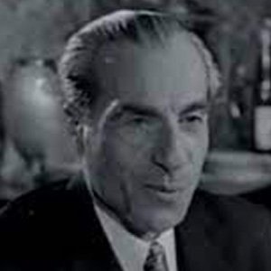 Refik Kemal Arduman