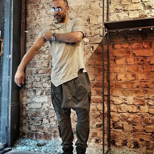 Umut Oğuz