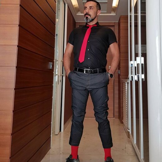 Umut Oğuz