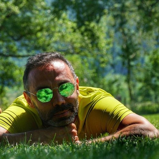 Umut Oğuz