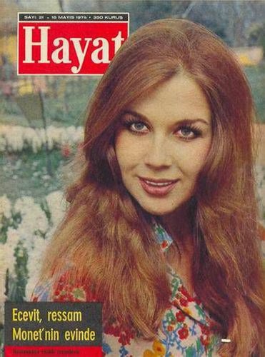 Derya Arbaş
