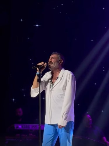 Hakan Altun