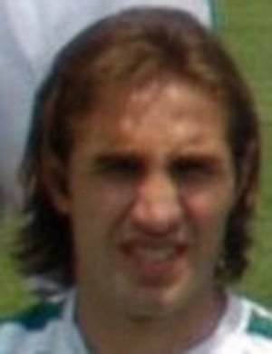 Hasan Yiğit