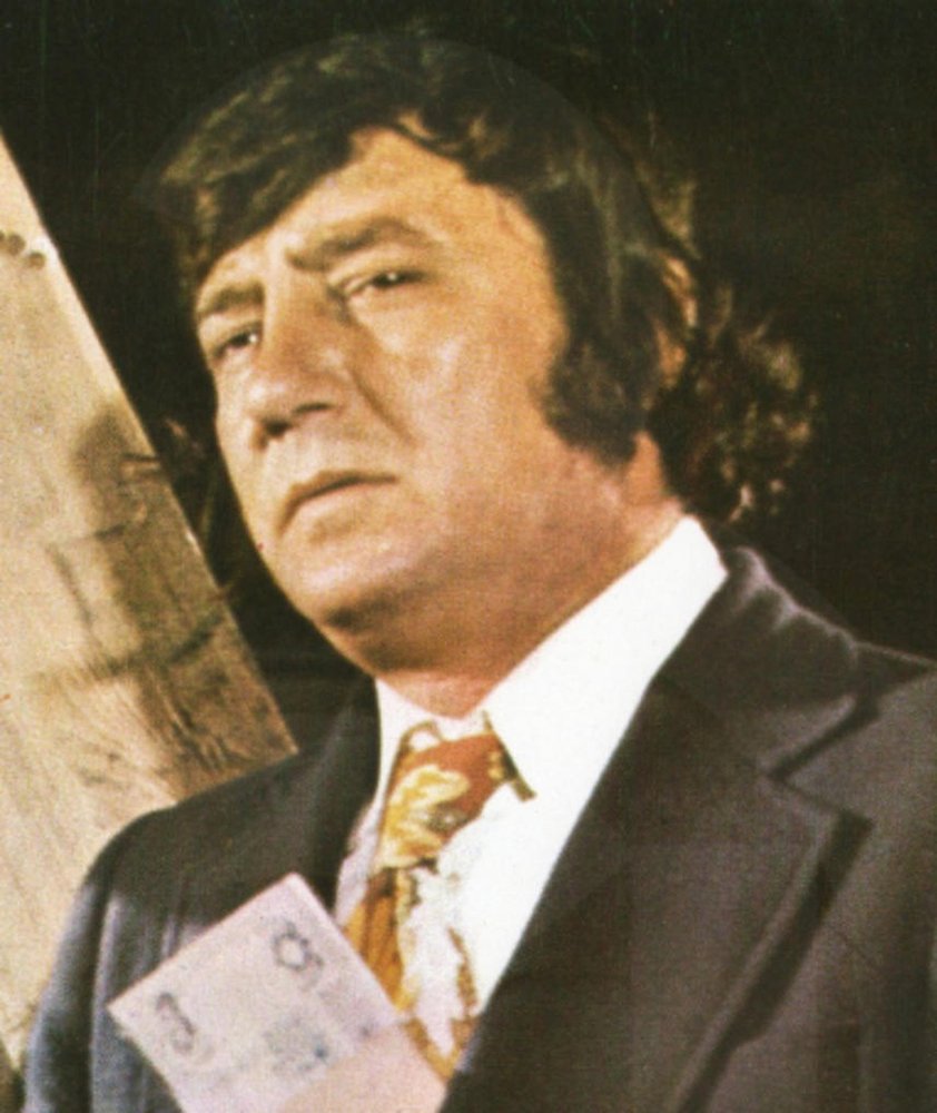 Hüseyin Zan
