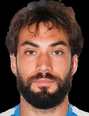 Aksel Aktaş