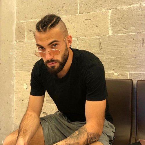 Aksel Aktaş