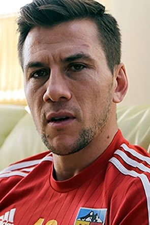 Cem Can