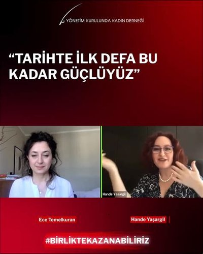 Ece Temelkuran