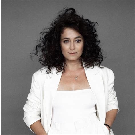 Ece Temelkuran