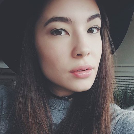 Esra Kılıç