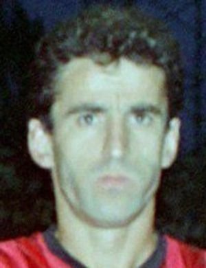 Kemal Yıldırım