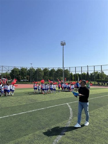 Kemal Yıldırım