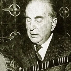 Münir Nurettin Selçuk