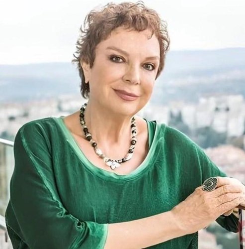 Selda Alkor