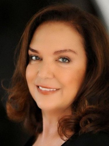 Selda Alkor