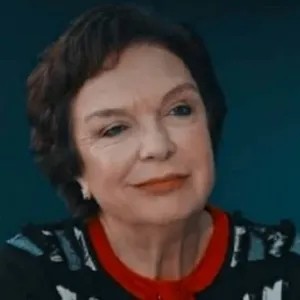 Selda Alkor