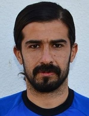 Ferhat Odabaşı