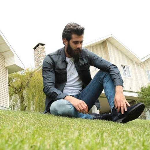 Gökhan Oskay