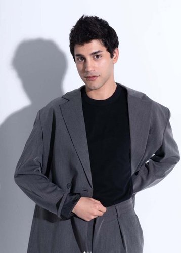 İbrahim Şahin