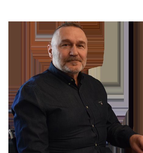 Levent Yalçın