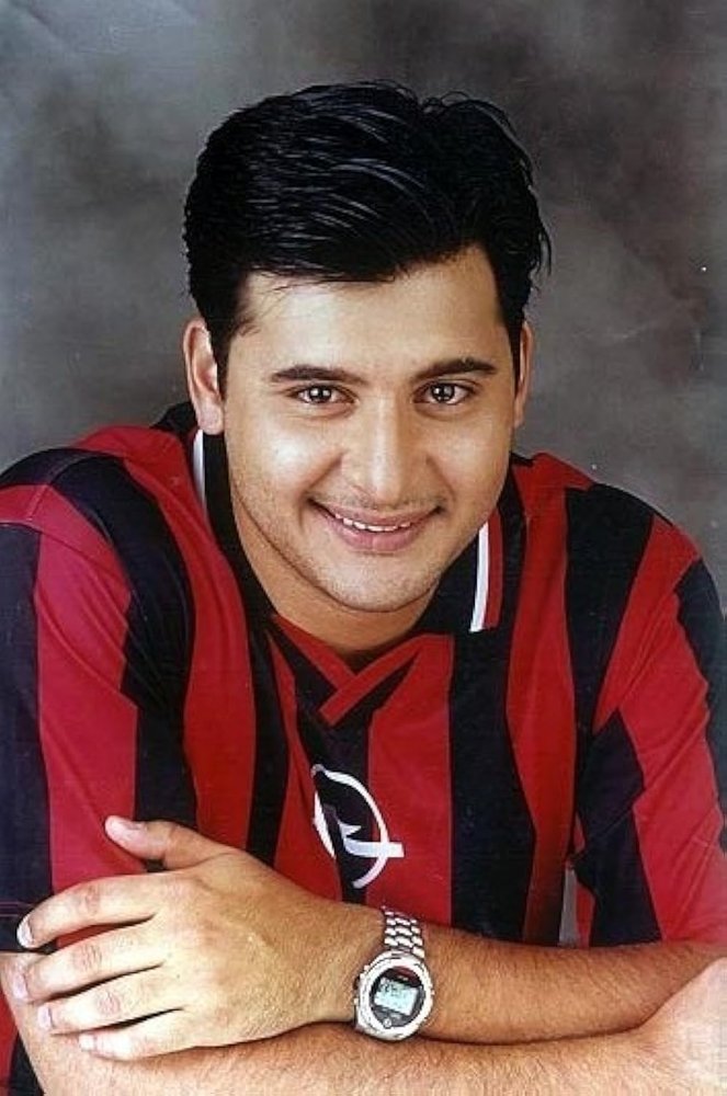 Abbas Mehrdadian