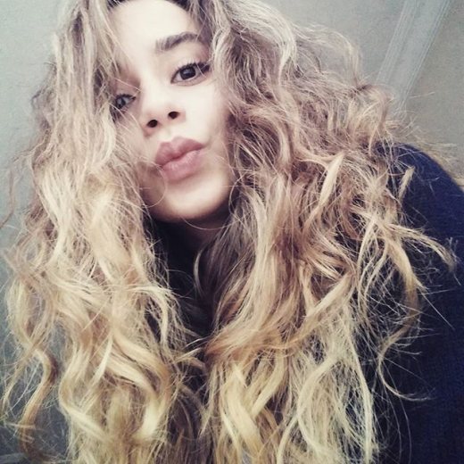 Ece Yaşar