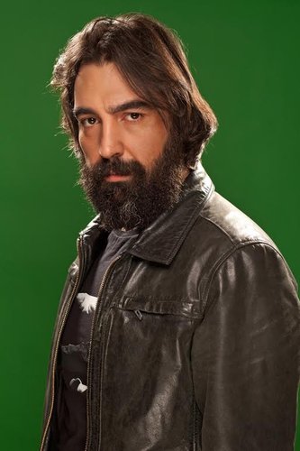 Hasan Küçükçetin