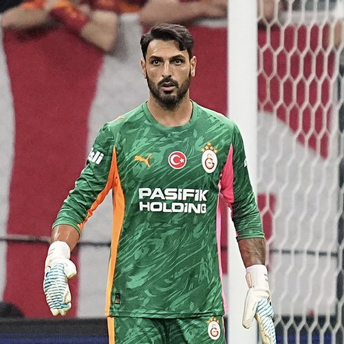 Nedim Kaleci