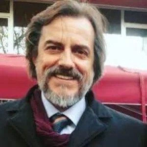 Şükrü Türen