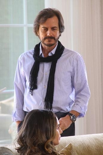 Şükrü Türen
