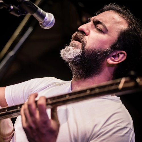 Taner Akyol