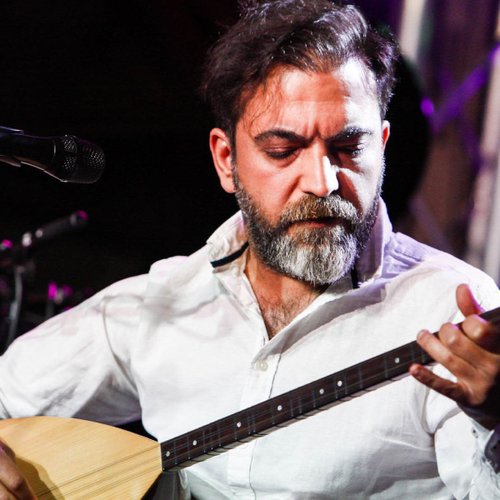 Taner Akyol