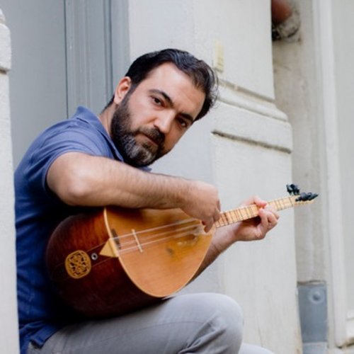 Taner Akyol