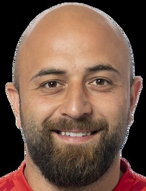 Tunahan Çiçek