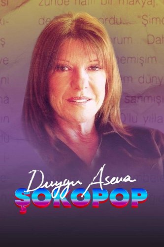 Duygu Asena