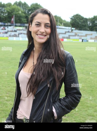Filiz Koç