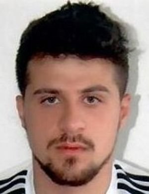 Hasan Ahmet Sarı