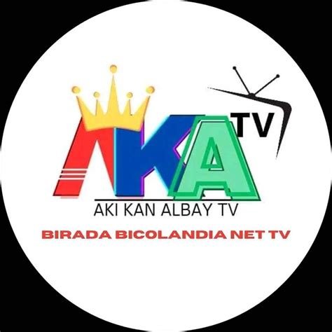 R. Kan Albay