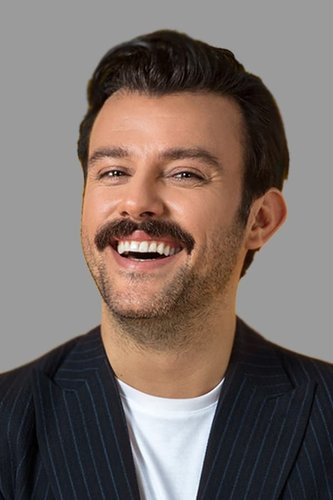 Salih Bora