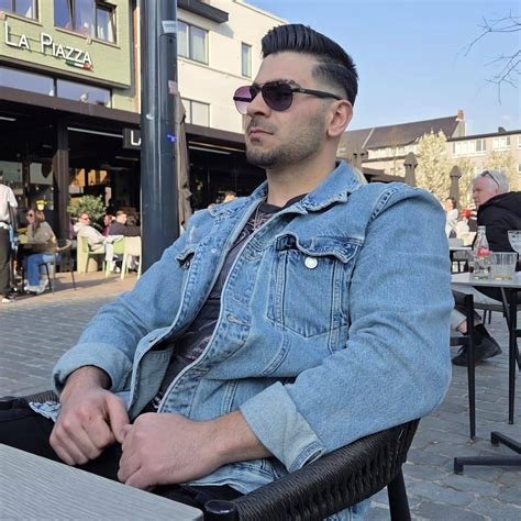 Serhat Akyüz