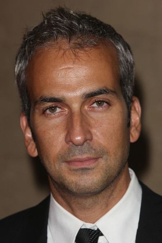 Alphan Eşeli