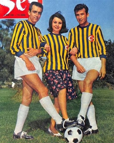 Birol Pekel
