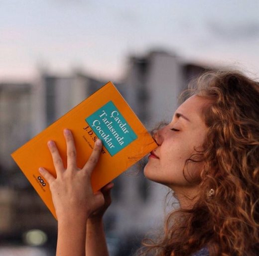 Cansu Türedi