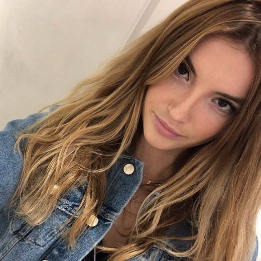 Melis Hacic