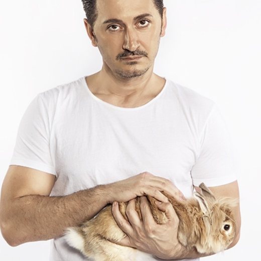 Murat Han