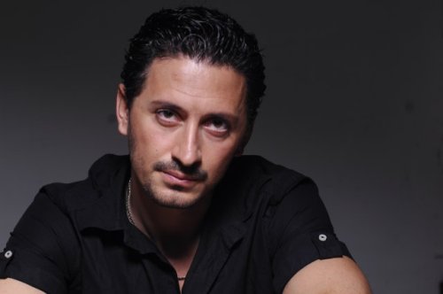 Murat Han