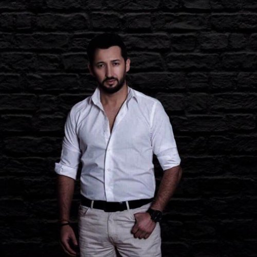 Selçuk Kılıç